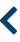 Previous