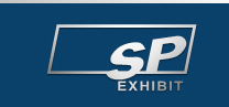 SP Exhibit Homepage
