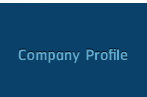 Company Profile