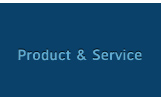 Product Service