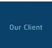 Our Client